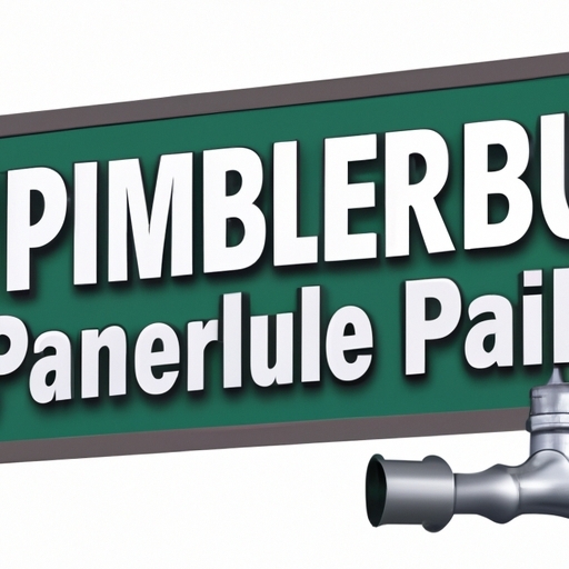 What is the Secret Behind Plumbing technician Parkdale's Unmatched Leakage Taking care of Success?