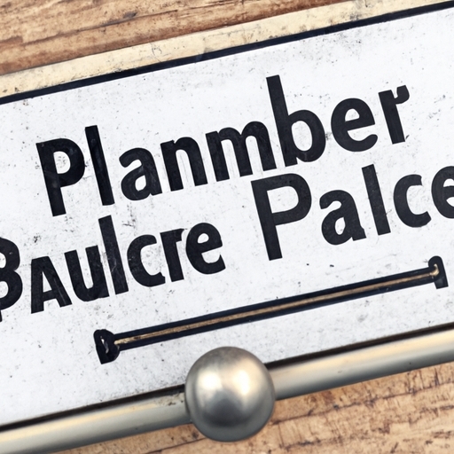 What is the Secret Behind Plumber Parkdale's Unmatched Leakage Dealing with Success?