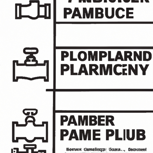 What is the Secret Behind Plumber Parkdale's Unrivaled Leak Repairing Success?