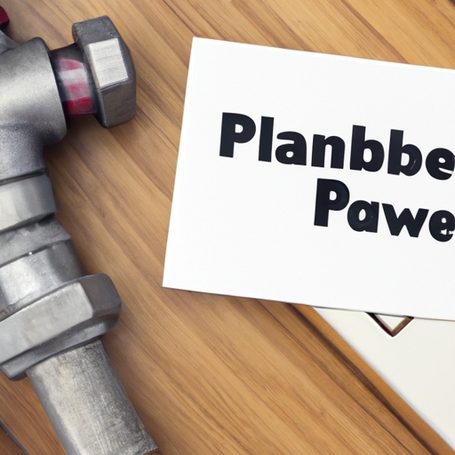 What is the Secret Behind Plumbing technician Parkdale's Unequaled Leakage Fixing Success?