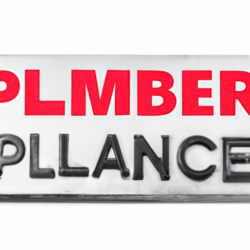 What is the Secret Behind Plumbing professional Parkdale's Unparalleled Leakage Repairing Success?