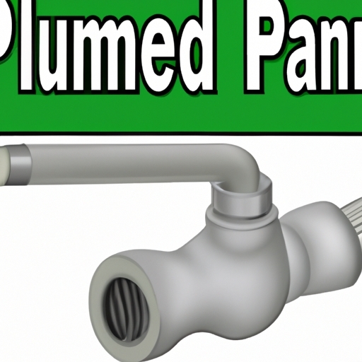 What is the Secret Behind Plumbing Parkdale's Unmatched Leakage Taking care of Success?